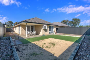 Listing image for 32 Burdekin Turn, Hilbert  WA  6112