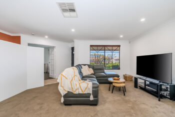 Listing image for 23 Ironwood Court, Thornlie  WA  6108