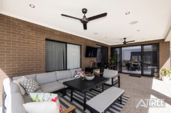 Listing image for 5 Appleton Road, Piara Waters  WA  6112