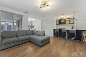 Listing image for 38 Menzies Street, Rivervale  WA  6103