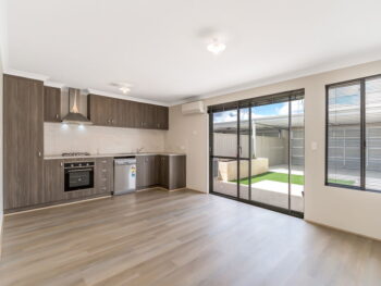 Listing image for 47 Velvetene Road, Byford  WA  6122