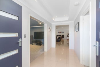 Listing image for 9 Dornoch Way, Canning Vale  WA  6155