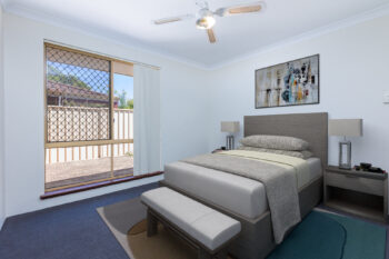 Listing image for 1 Ambassador Court, Thornlie  WA  6108