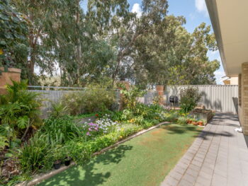 Listing image for 14 Gilman Court, Piara Waters  WA  6112