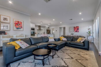 Listing image for 12 Ernest Way, Hilbert  WA  6112