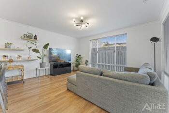 Listing image for 38 Menzies Street, Rivervale  WA  6103