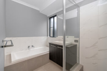 Listing image for 260 Matison Road, Southern River  WA  6110