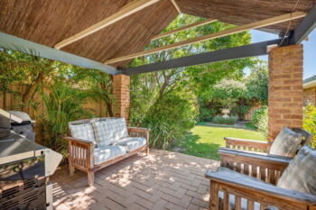 Listing image for 28 Roebuck Avenue, Canning Vale  WA  6155