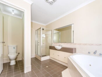 Listing image for 1 Clipper Parade, Canning Vale  WA  6155