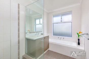 Listing image for 19 Chatham Way, Harrisdale  WA  6112