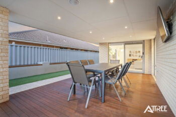 Listing image for 28 Duckbill Loop, Southern River  WA  6110