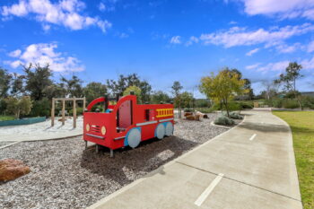 Listing image for 17 Lexington Avenue, Hilbert  WA  6112