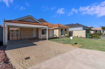 Listing image for 18 Mcewing Road, Redcliffe  WA  6104