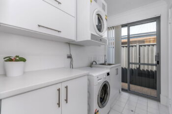 Listing image for 5 Gleeson Way, Harrisdale  WA  6112