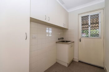 Listing image for 19 Elswick Street, Safety Bay  WA  6169