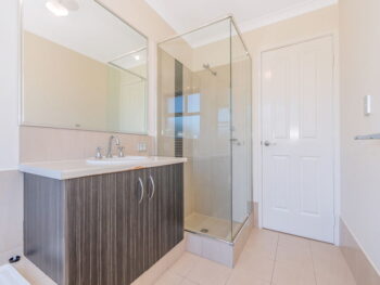 Listing image for 7 Leroy Way, Piara Waters  WA  6112