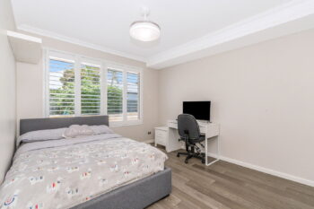 Listing image for 10 Kaliman Bend, Harrisdale  WA  6112