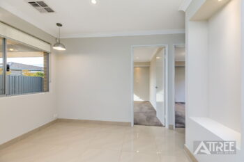 Listing image for 20 Trusty Way, Piara Waters  WA  6112