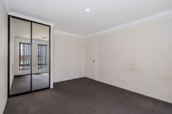 Listing image for 13 Bikram Circuit, Southern River  WA  6110
