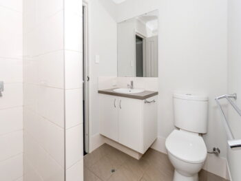 Listing image for 9 Pixie Street, Byford  WA  6122