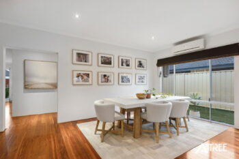 Listing image for 15 Marseille Gardens, Piara Waters  WA  6112