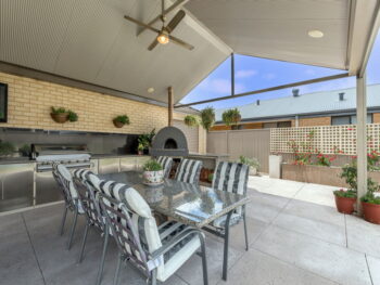 Listing image for 102 Millstream Drive, Southern River  WA  6110
