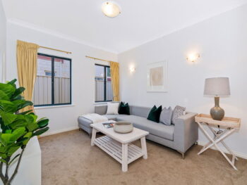 Listing image for 15 Caladenia Parade, Mount Claremont  WA  6010