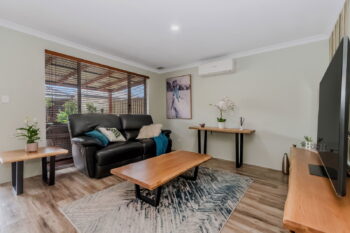 Listing image for 39 Biddiarra Bend, Southern River  WA  6110