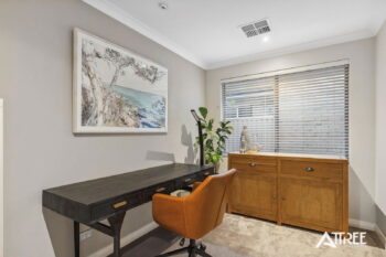 Listing image for 26 Panther Elbow, Southern River  WA  6110