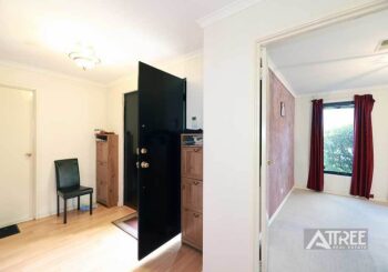 Listing image for 15 Stembridge Way, Canning Vale  WA  6155