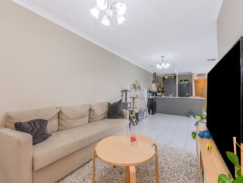 Listing image for 19A Holmes Street, Southern River  WA  6110