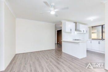 Listing image for 140 Dellar Road, Maddington  WA  6109