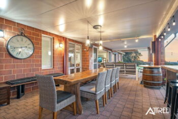 Listing image for 11 Grieve Way, Bedfordale  WA  6112