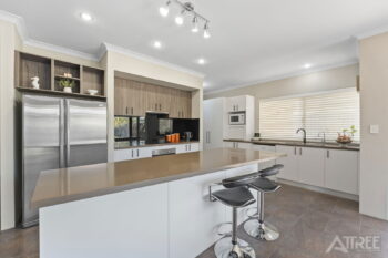 Listing image for 12 Skiptar Grove, Hilbert  WA  6112