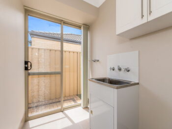 Listing image for 47 Lakey Street, Southern River  WA  6110