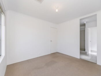 Listing image for 5 Cornhill Entrance, Hilbert  WA  6112