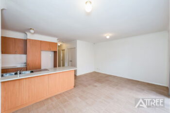 Listing image for 1/31 Astley Street, Gosnells  WA  6110