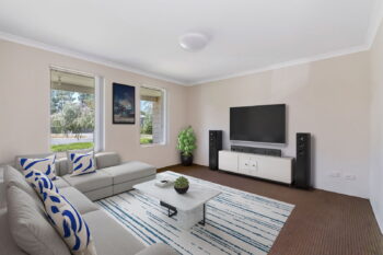 Listing image for 15 Adenine Bend, Piara Waters  WA  6112