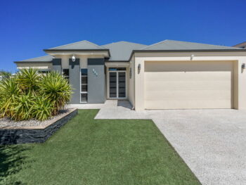 Listing image for 176 Castlewood Parkway, Southern River  WA  6110