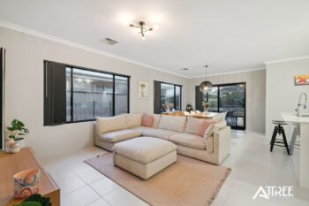 Listing image for 26 Calamocha Way, Piara Waters  WA  6112