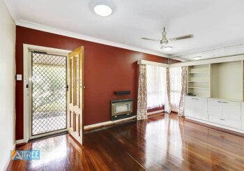 Listing image for 6 Belyea Street, Gosnells  WA  6110