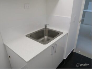 Listing image for 8/30 Terence Street, Gosnells  WA  6110