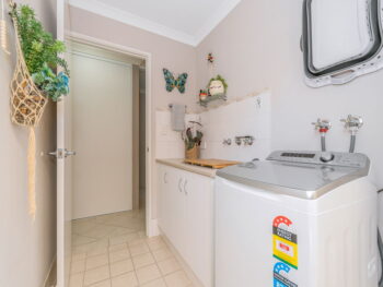 Listing image for 19 Bottrell Way, Canning Vale  WA  6155