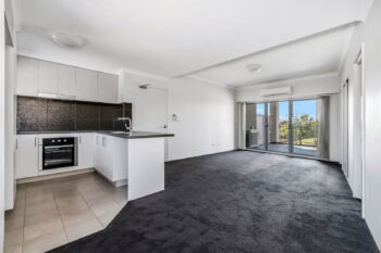 Listing image for 17/32 Congenial Loop, Atwell  WA  6164