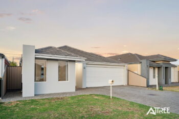 Listing image for 24 Calvera Gardens, Piara Waters  WA  6112