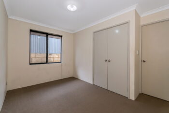 Listing image for 476 Wright Road, Piara Waters  WA  6112