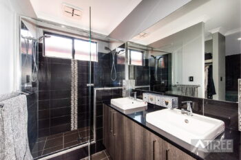 Listing image for 6 Caldwell Parkway, Haynes  WA  6112