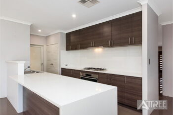 Listing image for 14 Trumpet Street, Southern River  WA  6110