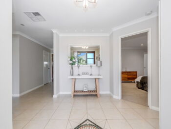 Listing image for 5 McCabe Parade, Canning Vale  WA  6155