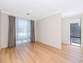 Listing image for 13 Drafthorse Approach, Forrestdale  WA  6112